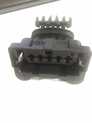 282193-1 TE接插件TE連接器經(jīng)銷TE代理連接器端子接插件進口連接器】價格_ .